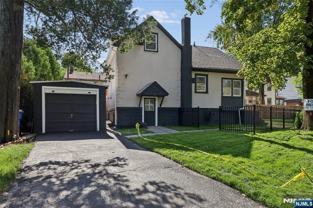 47 Mahan St - Photo 1 of 1