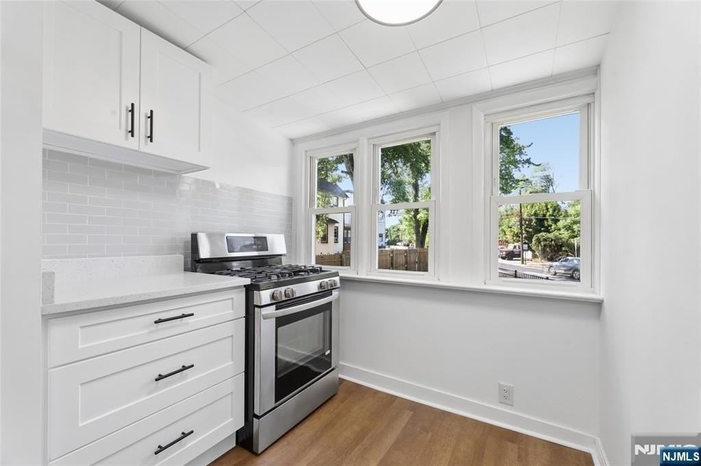 47 Mahan St - Photo 6 of 14