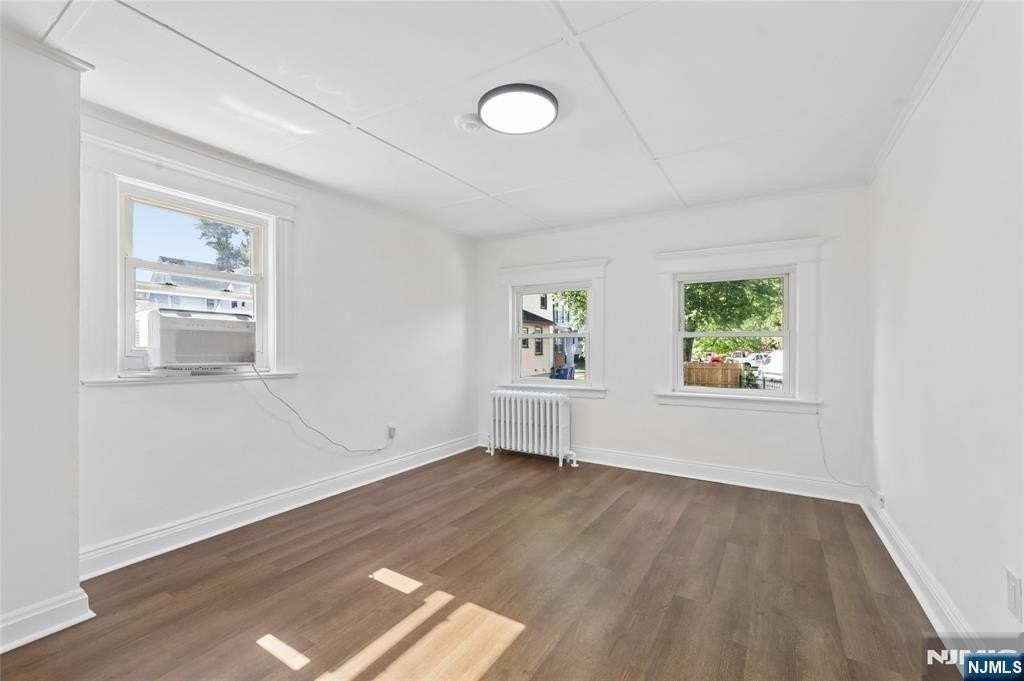 47 Mahan St - Photo 7 of 14