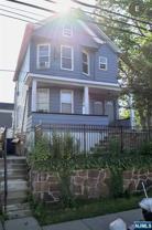 144 Palisade Ave #2 - Photo 1 of 1
