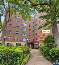 2345 Linwood Ave #1A - Photo 1 of 1