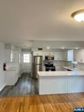12 Grunauer Ave #A - Photo 1 of 1