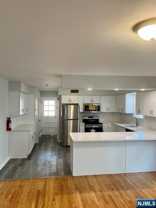 12 Grunauer Ave #A - Photo 1 of 1