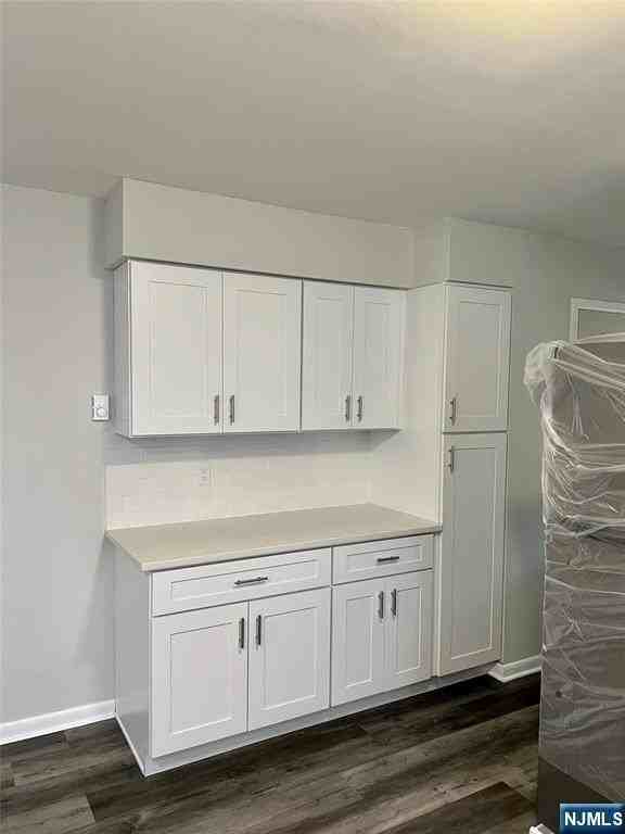 12 Grunauer Ave #A - Photo 3 of 16