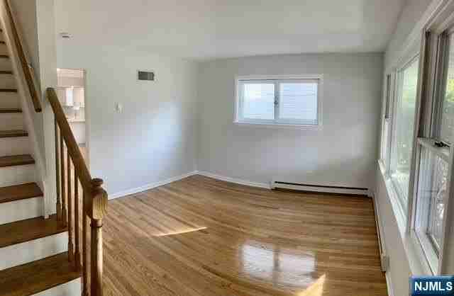 12 Grunauer Ave #A - Photo 5 of 16