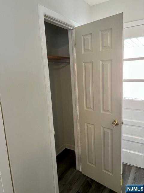 12 Grunauer Ave #A - Photo 6 of 16