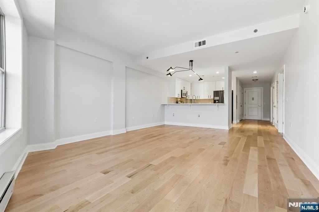 48 Park St #517 - Photo 4 of 49