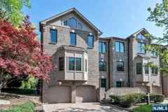 21 Sherbrooke Ct - Photo 1 of 1