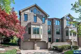 21 Sherbrooke Ct - Photo 1 of 1