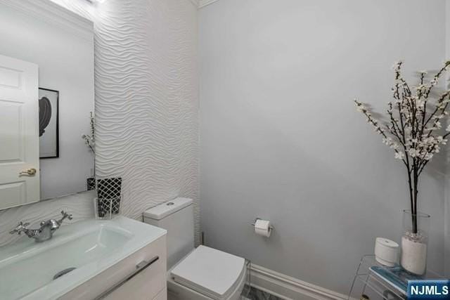 21 Sherbrooke Ct - Photo 5 of 18