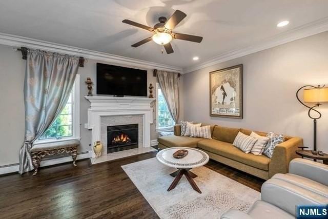 21 Sherbrooke Ct - Photo 6 of 18