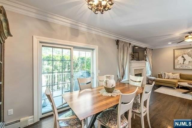 21 Sherbrooke Ct - Photo 7 of 18
