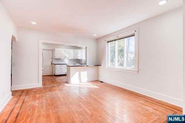 160 Manhattan Ter #1 - Photo 5 of 9