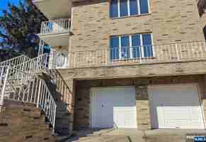 featured image of 447 Jersey Ave