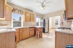 53 Church St #1 - Photo 1 of 1