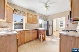featured image of 53 Church St #1