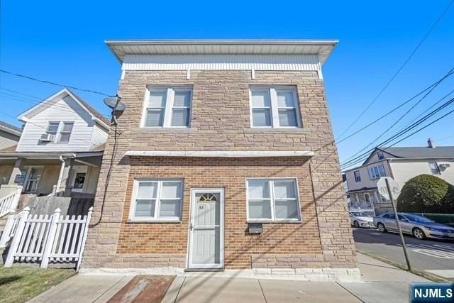 53 Church St #1 - Photo 2 of 20