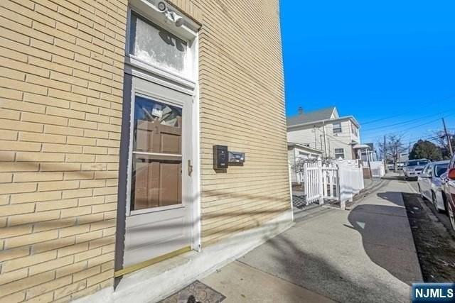 53 Church St #1 - Photo 3 of 20