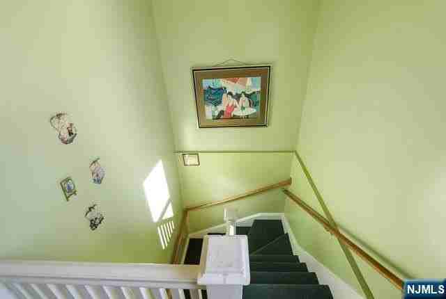 53 Church St #1 - Photo 4 of 20
