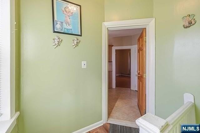 53 Church St #1 - Photo 5 of 20