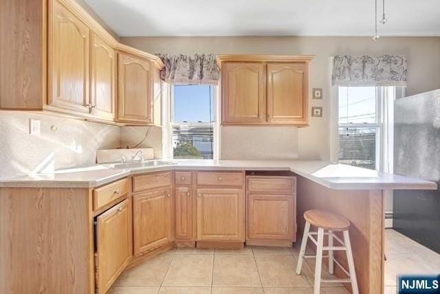 53 Church St #1 - Photo 6 of 20