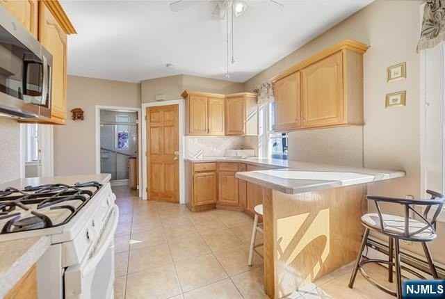 53 Church St #1 - Photo 7 of 20