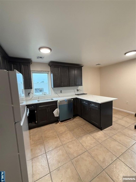 79 Wesley St - Photo 2 of 9