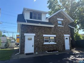 5-21 Berdan Ave #1 - Photo 1 of 1