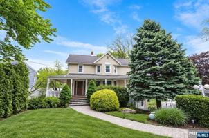 featured image of 816 Pascack Rd