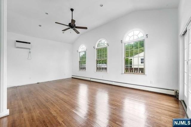 816 Pascack Rd - Photo 4 of 23