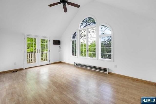 816 Pascack Rd - Photo 5 of 23