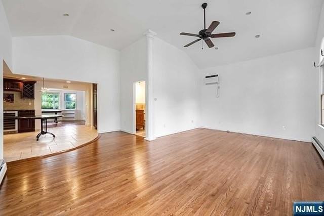 816 Pascack Rd - Photo 6 of 23