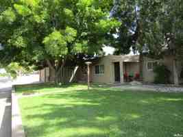 featured image of 901 10th Street Ct