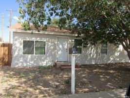 featured image of 507 S 12th St