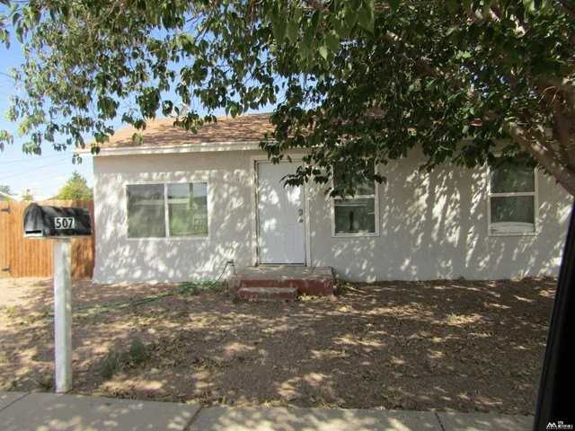 507 S 12th St - Photo 2 of 2