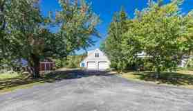 371 Washington Rd - Photo 1 of 1