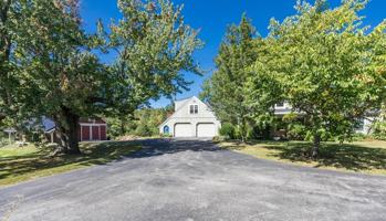 featured image of 371 Washington Rd