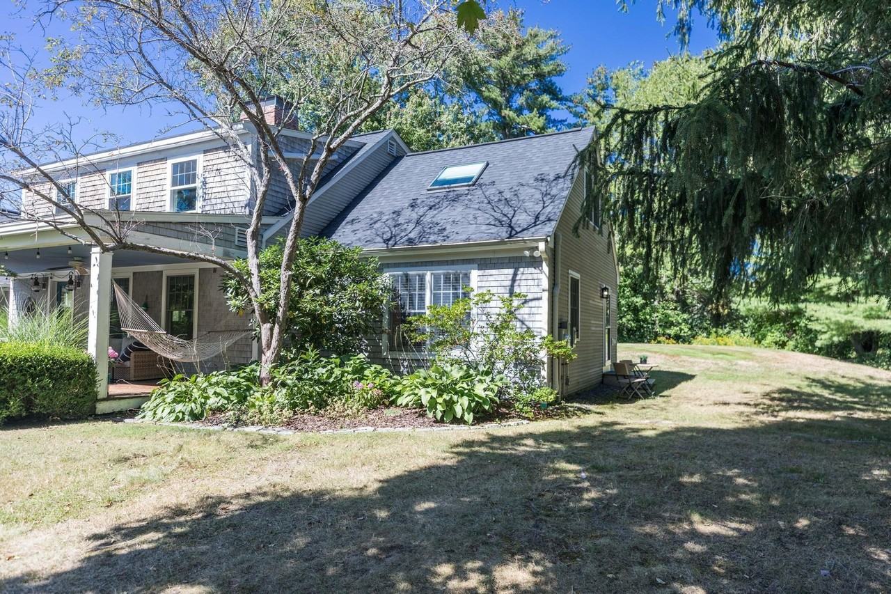 371 Washington Rd - Photo 2 of 14