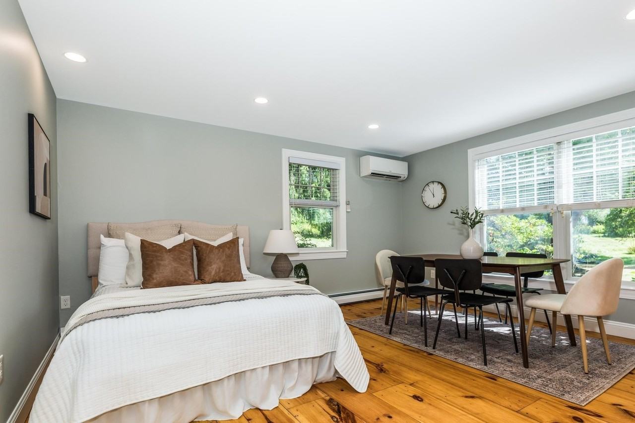 371 Washington Rd - Photo 6 of 14