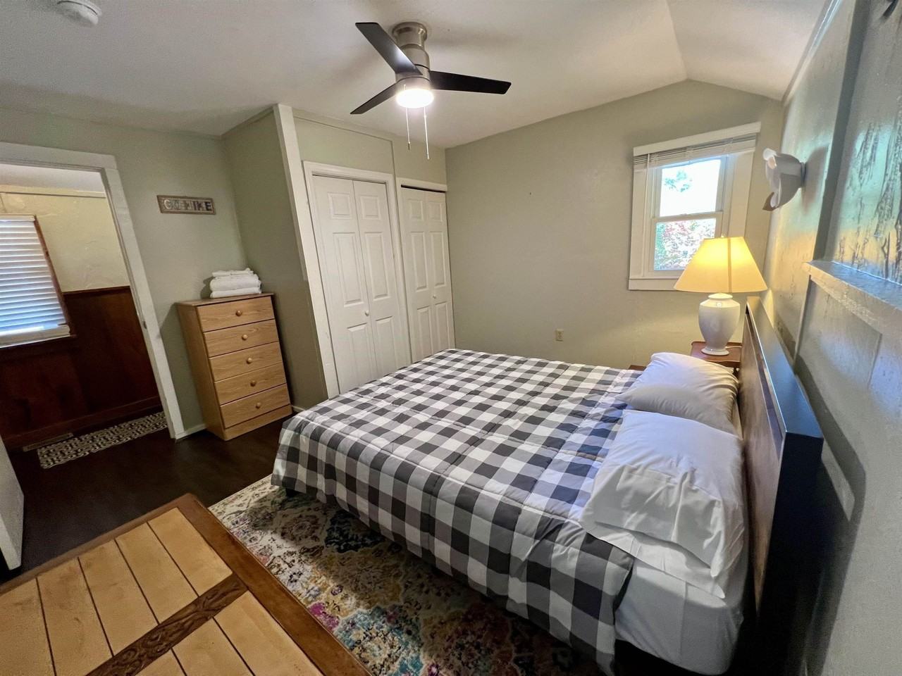 24 Northport Ter #1 - Photo 5 of 20