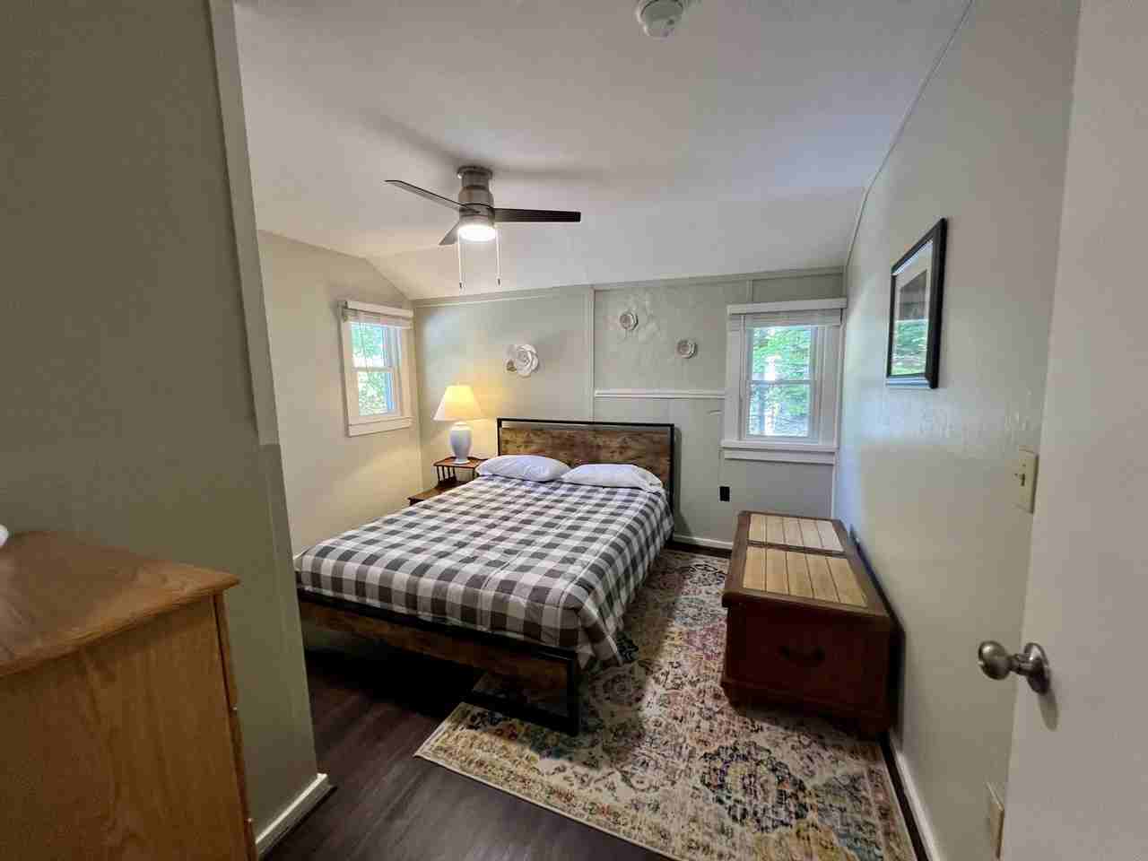 24 Northport Ter #1 - Photo 6 of 20
