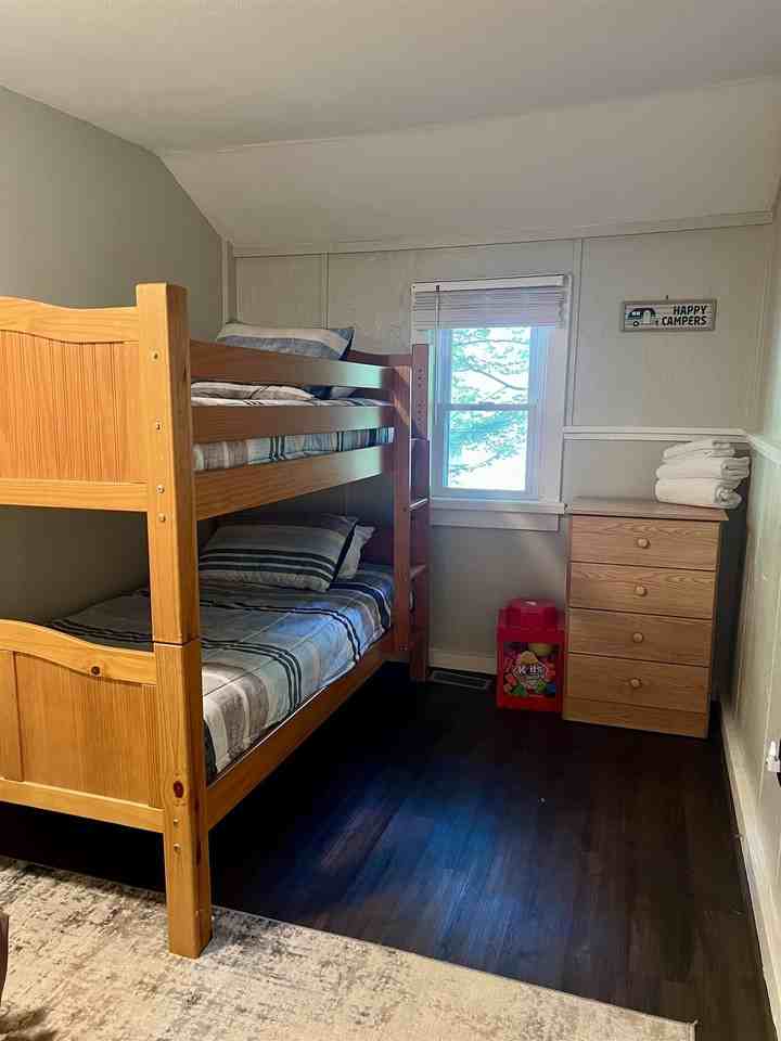 24 Northport Ter #1 - Photo 7 of 20