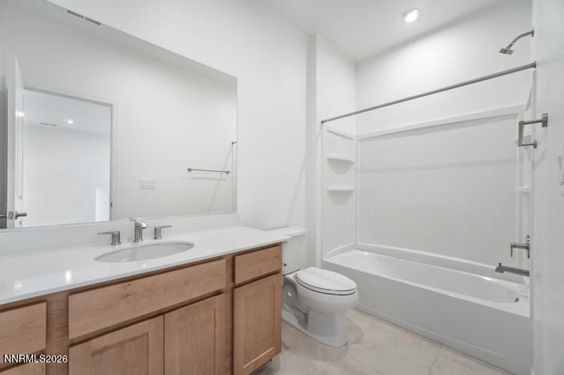 2610 Deweese Loop - Photo 6 of 29