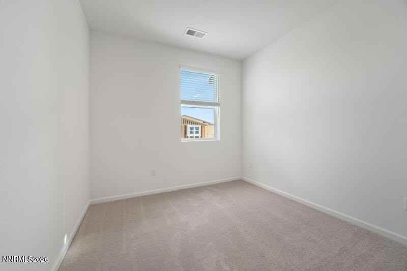 2610 Deweese Loop - Photo 7 of 29