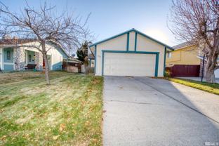 2212 Wabash Cir - Photo 1 of 1