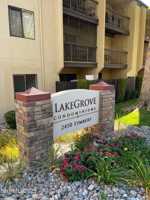 featured image of 2450 Lymbery St #327