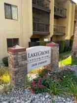 2450 Lymbery St #327 - Photo 1 of 1
