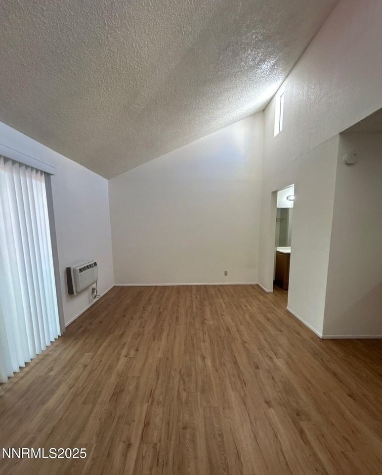 2450 Lymbery St #327 - Photo 2 of 12