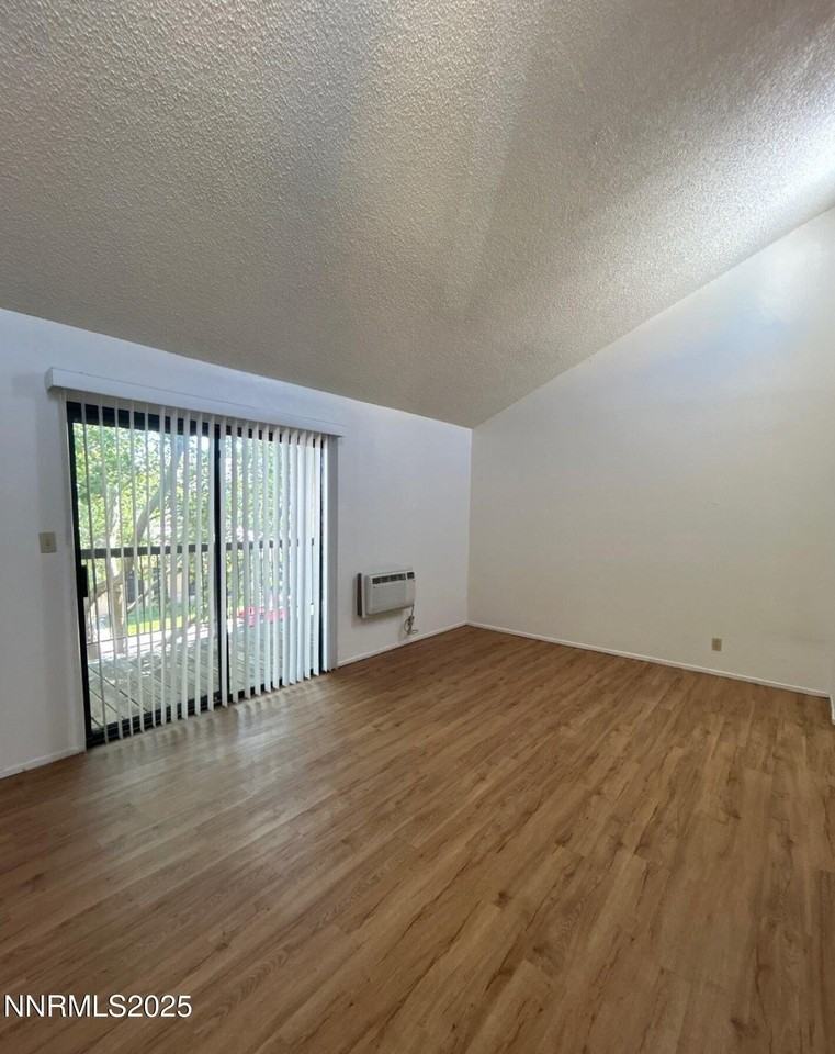 2450 Lymbery St #327 - Photo 3 of 12