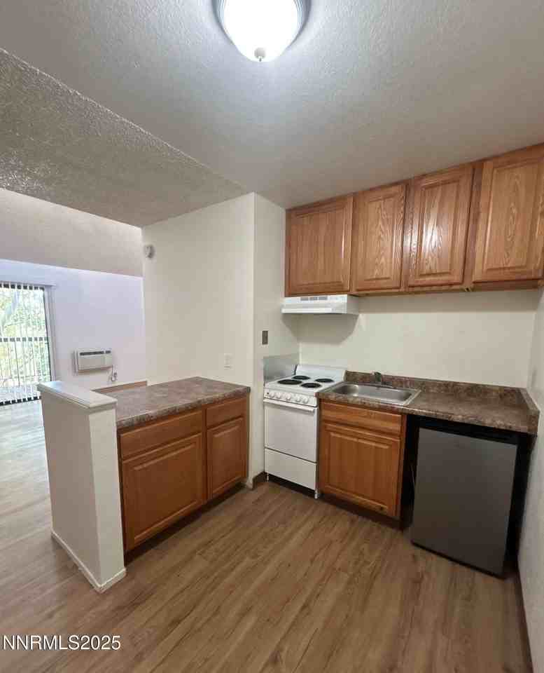 2450 Lymbery St #327 - Photo 5 of 12